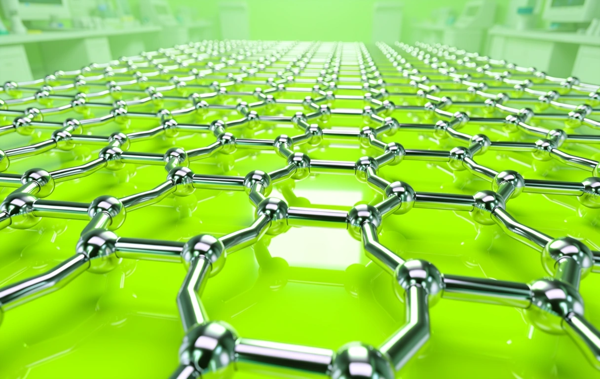 Cellular bio-structure